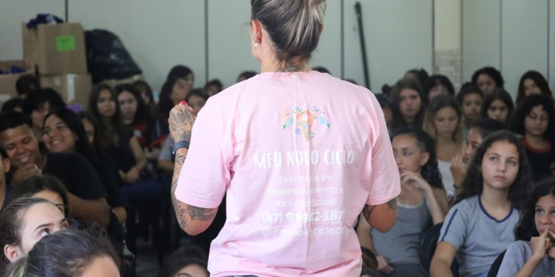 Fotos: Dinho de Oliveira