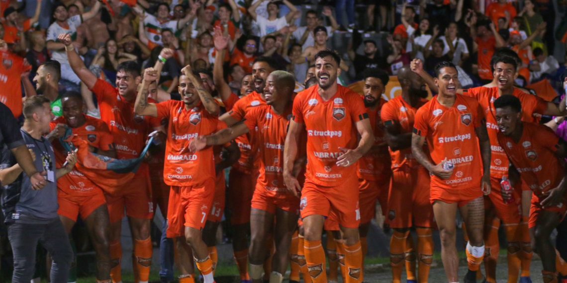 Foto: Luiz Vieira/CFC