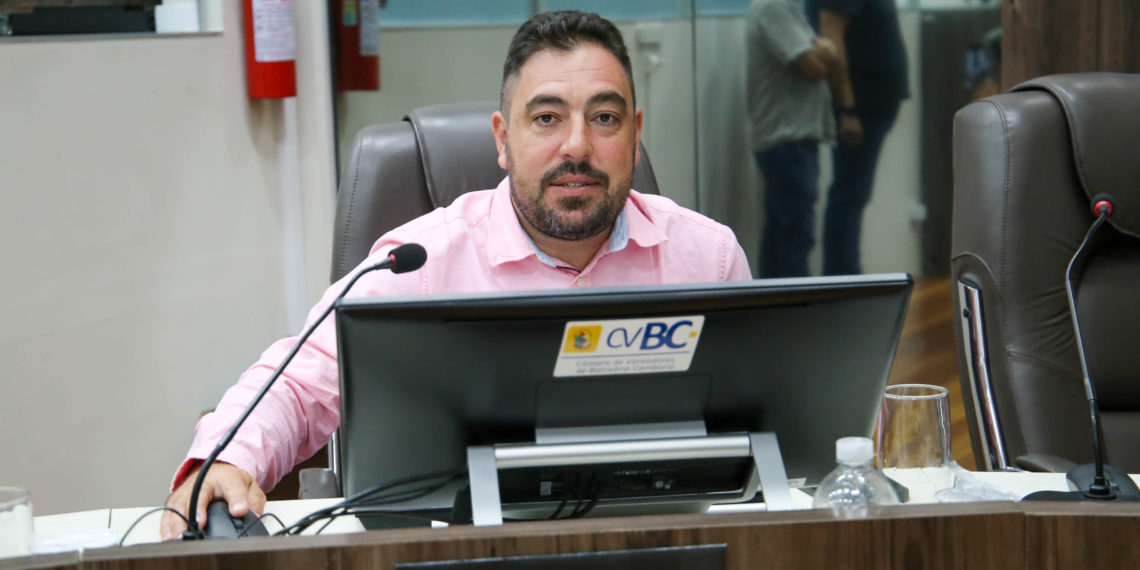 Foto: Márcio Gonçalves