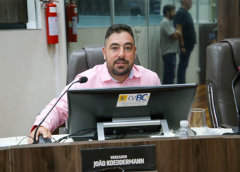 Foto: Márcio Gonçalves