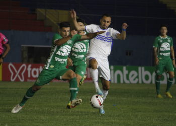 Foto: Lucas Gabriel Cardoso