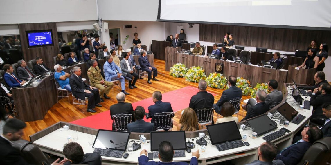 Fotos: Márcio Gonçalves