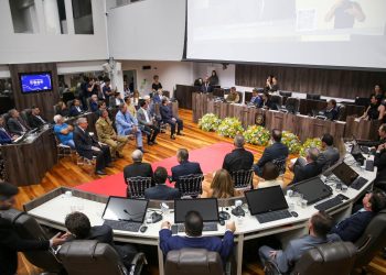 Fotos: Márcio Gonçalves