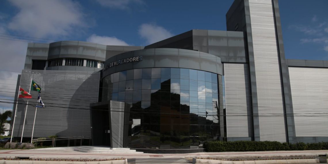 Foto: Divulgação CVBC