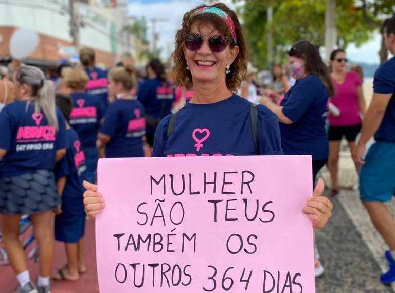 Fotos: Divulgação PMBC