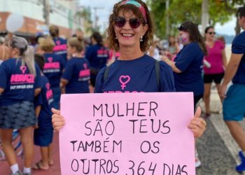 Fotos: Divulgação PMBC
