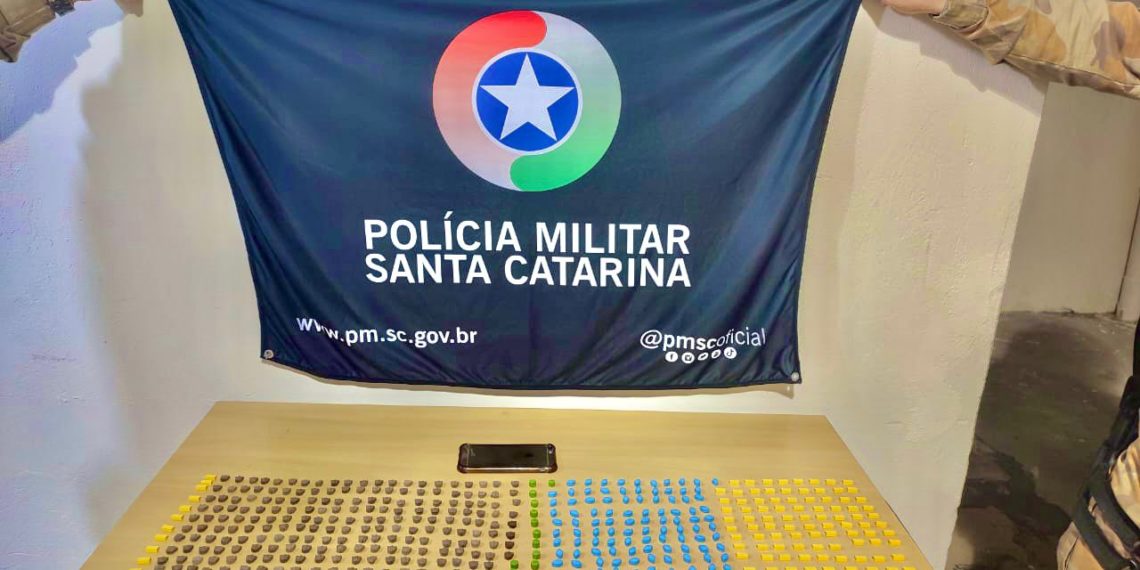 Divulgação