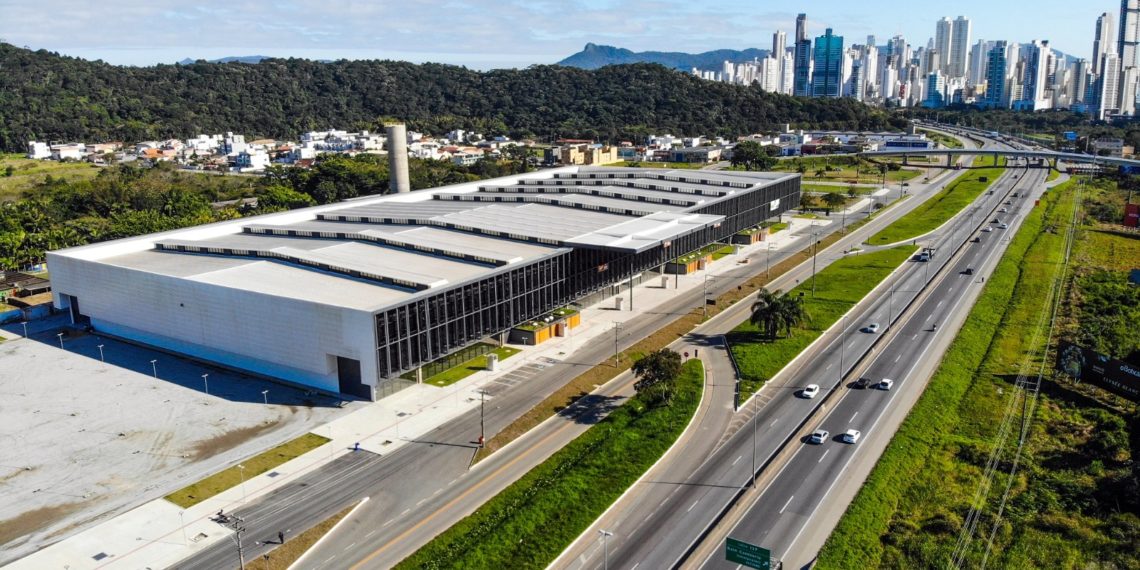 Foto: Crédito Rodrigo Luft