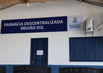 Foto: Rafael Mendes