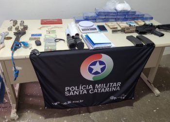 Divulgação