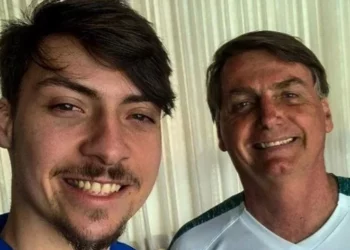 Reprodução: Instagram