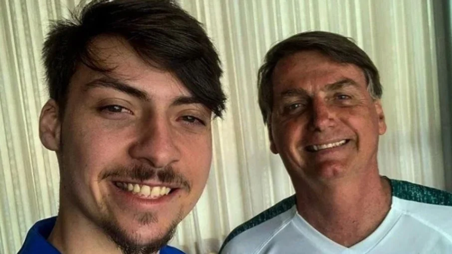 Reprodução: Instagram