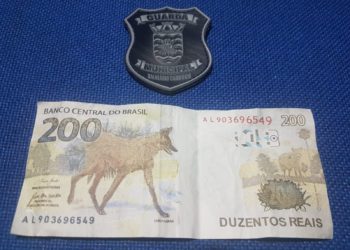 Divulgação / GM