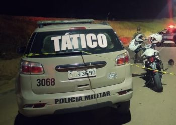Divulgação