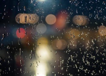 Depositphoto