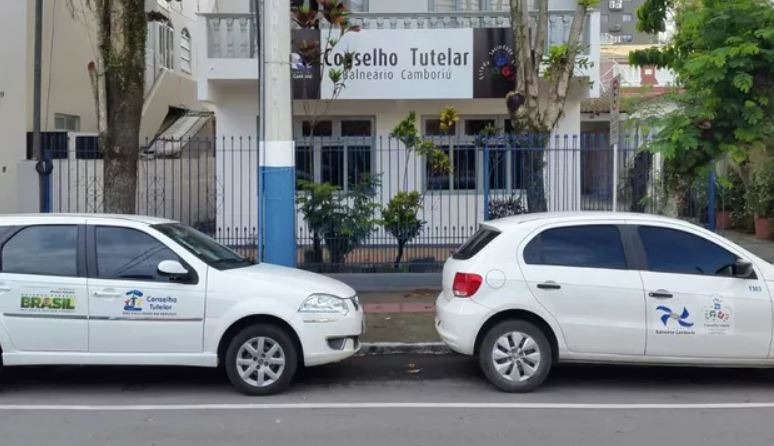 Divulgação