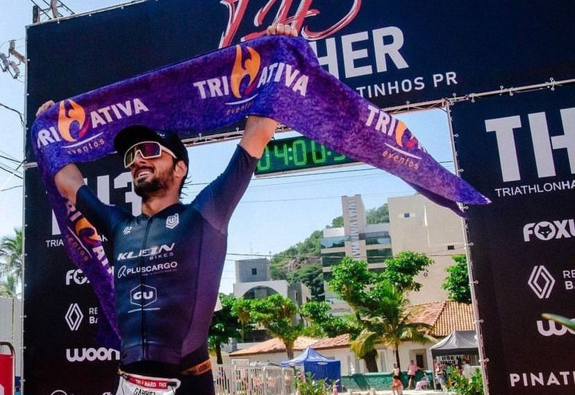 Fotos: Divulgação