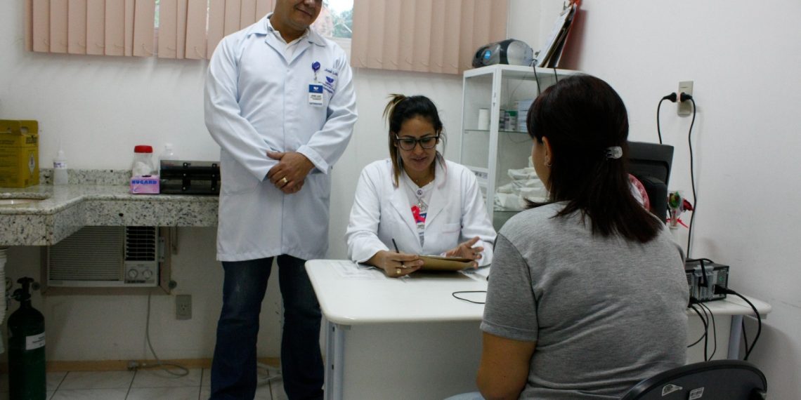 Fotos: Divulgação