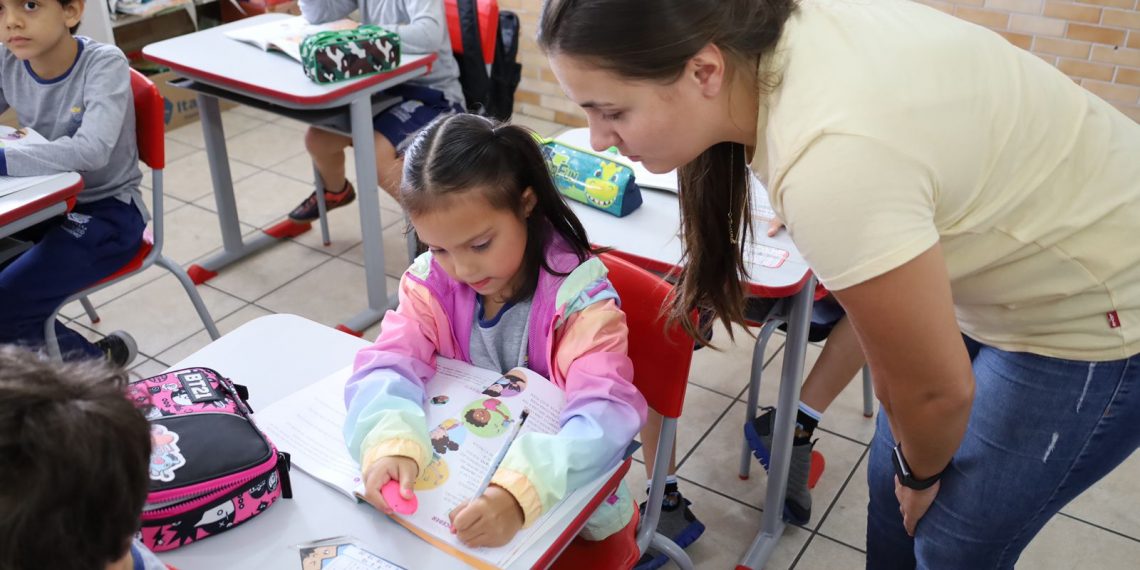 Fotos: Arquivo/ PMBC 2022