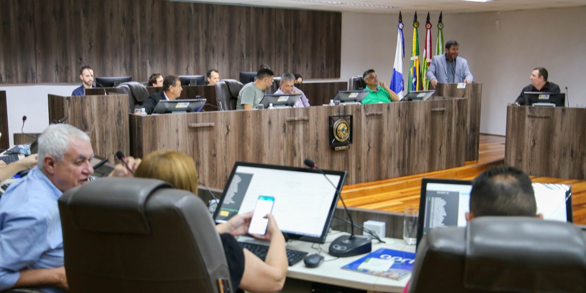 Foto: Márcio Gonçalves