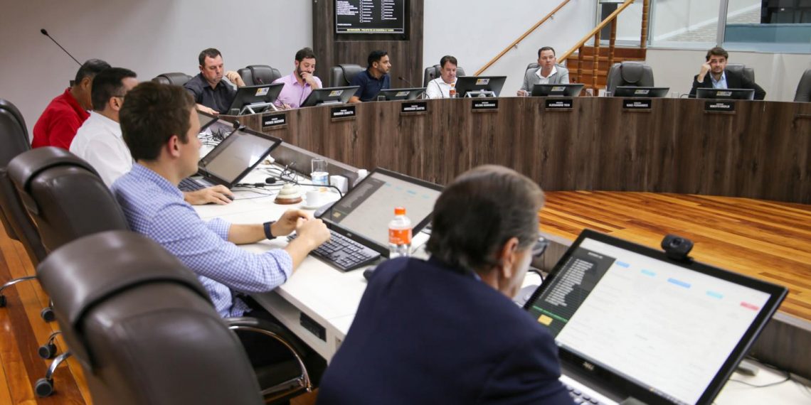 Fotos: Márcio Gonçalves