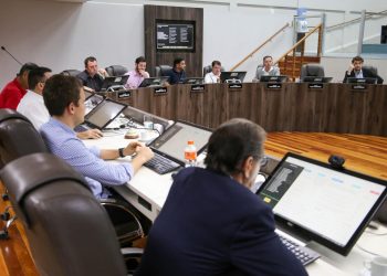 Fotos: Márcio Gonçalves