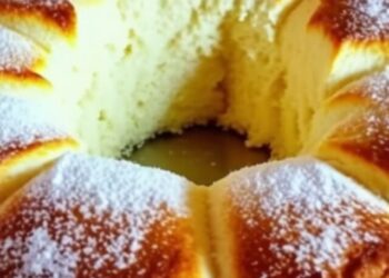 cropped-pao-doce-caseiro.jpg