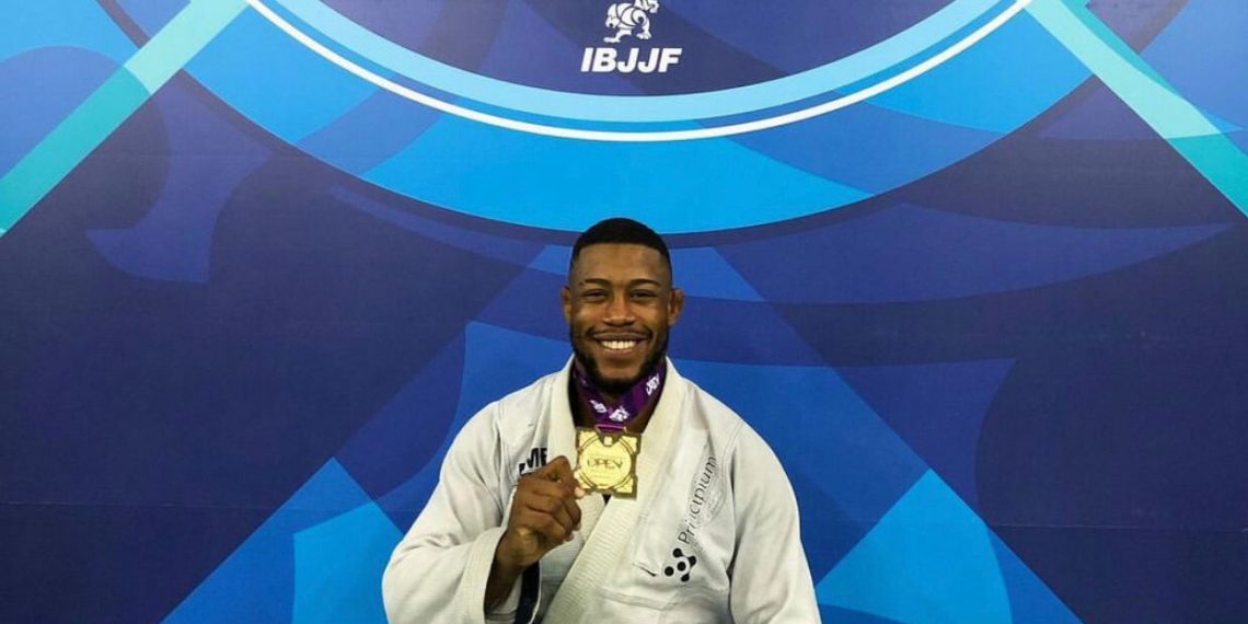 Fotos: Divulgação