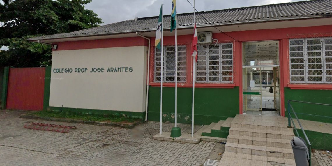 Foto: Google Street view