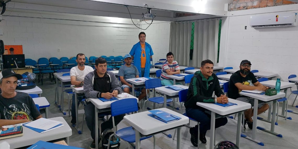 Divulgação
