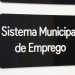 Foto: Rafael Mendes