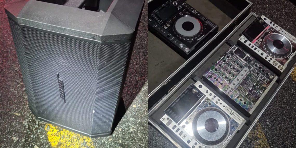 Divulgação / GM