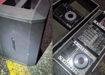 Divulgação / GM
