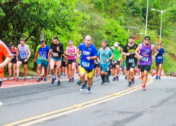 Fotos: Foco Radical/Corre Brasil