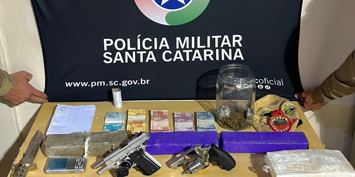 Divulgação