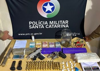 Divulgação
