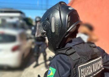 Divulgação / GMBC