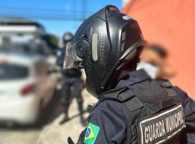 Divulgação / GMBC
