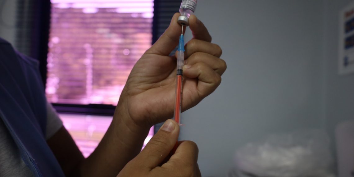 Fotos: Divulgação PMBC