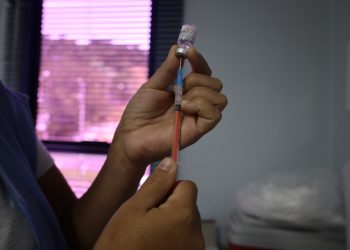 Fotos: Divulgação PMBC