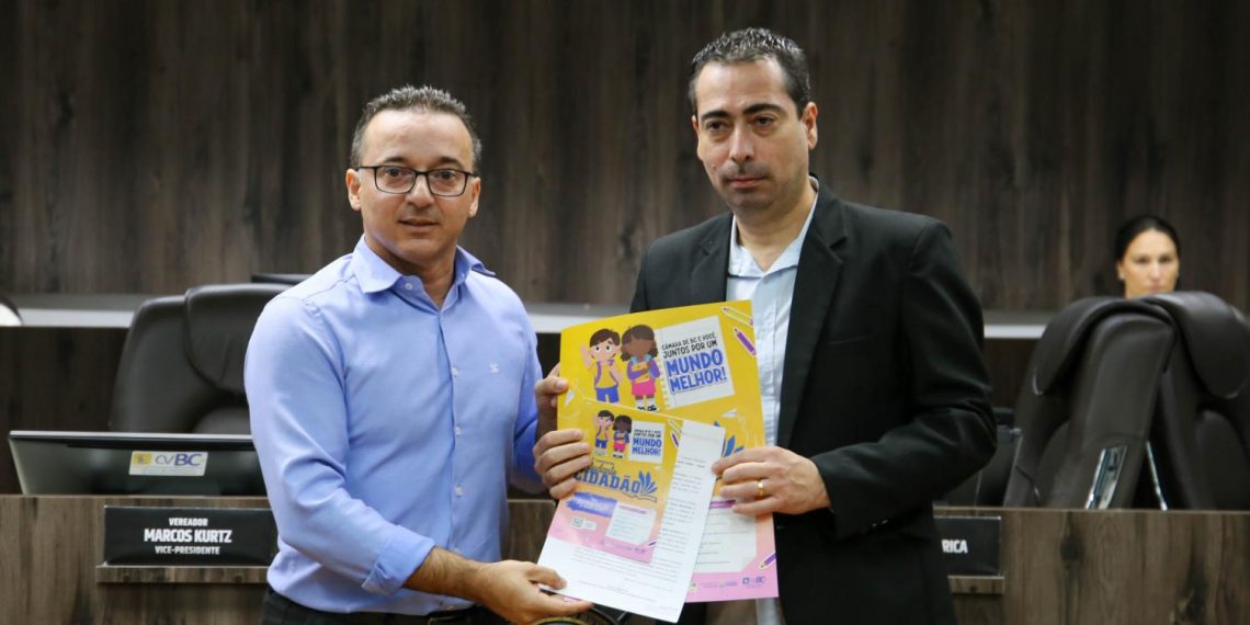 Foto: Márcio Gonçalves