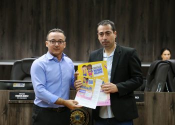 Foto: Márcio Gonçalves