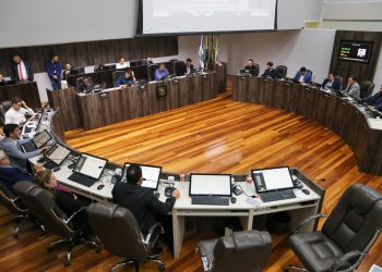 Foto: Márcio Gonçalves