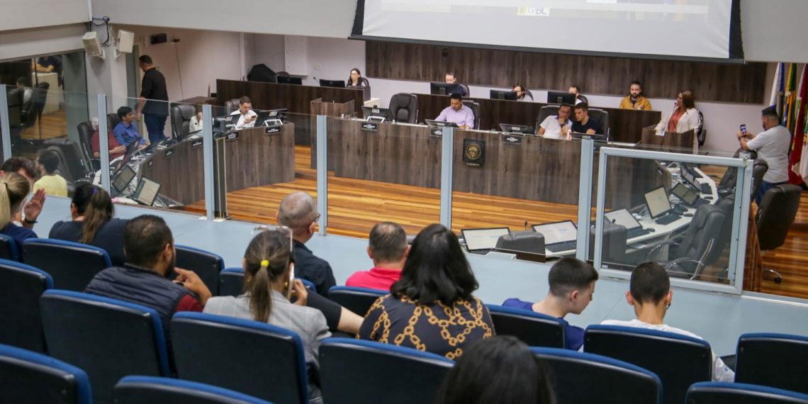 Foto: Márcio Gonçalves