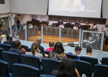 Foto: Márcio Gonçalves