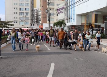 Fotos: Beatriz Nunes/Arquivo PMBC