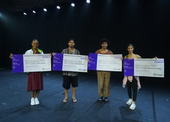 Fotos: Instituto Phoenix/Divulgação