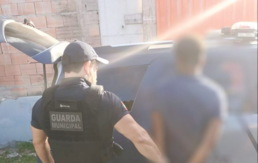 Divulgação / GMBC