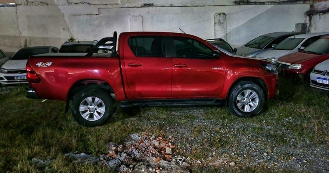 Divulgação / GMBC