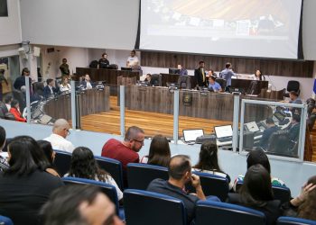 Foto: Marcio Gonçalves